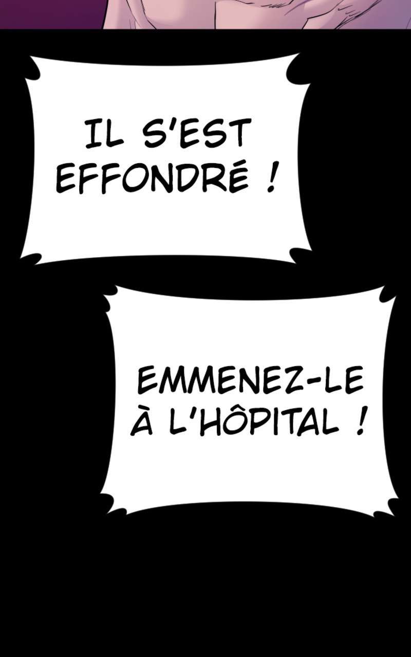  Manager Kim - Chapitre 39 - 106