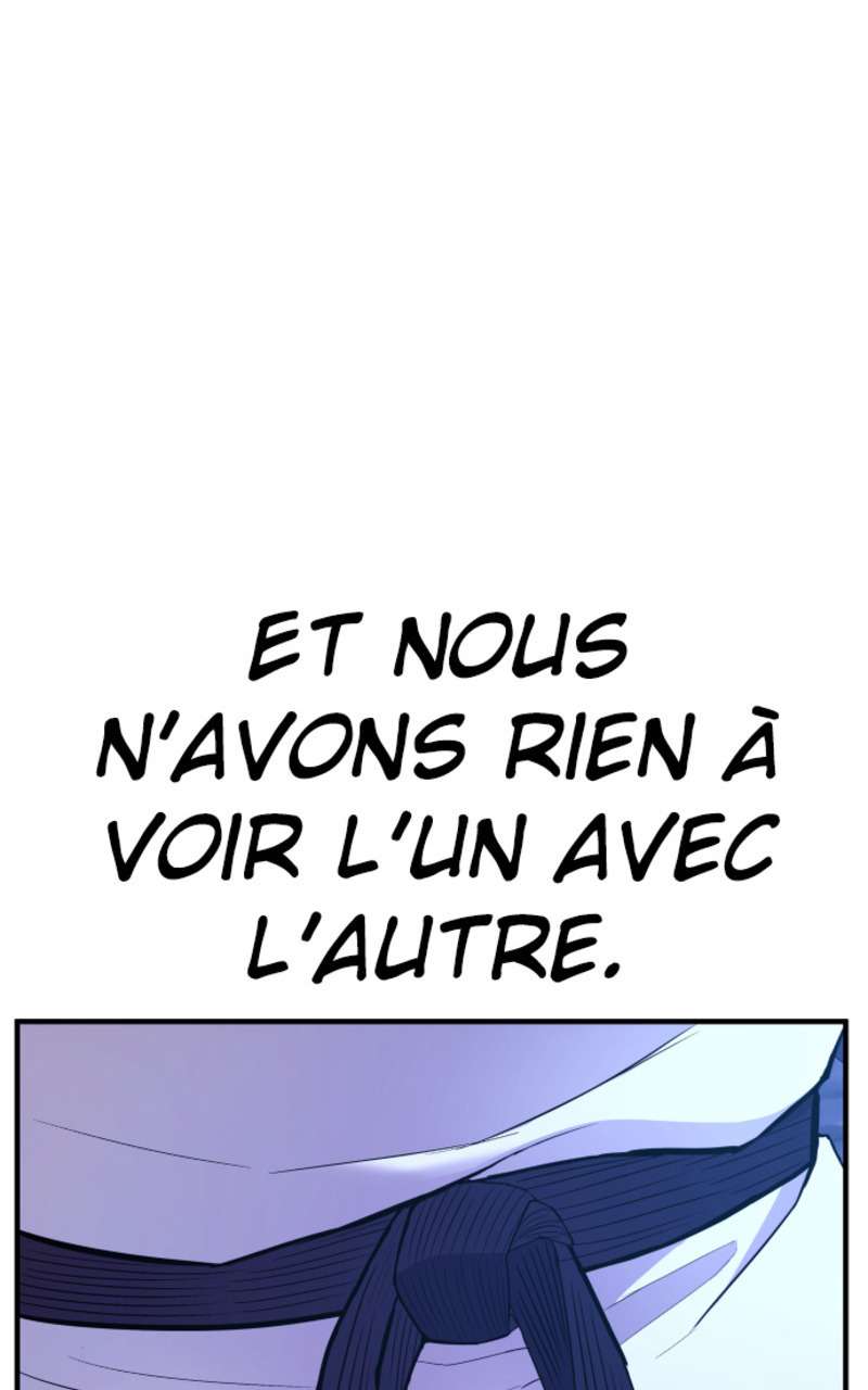  Manager Kim - Chapitre 39 - 278