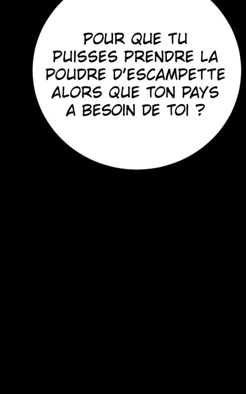  Manager Kim - Chapitre 39 - 219