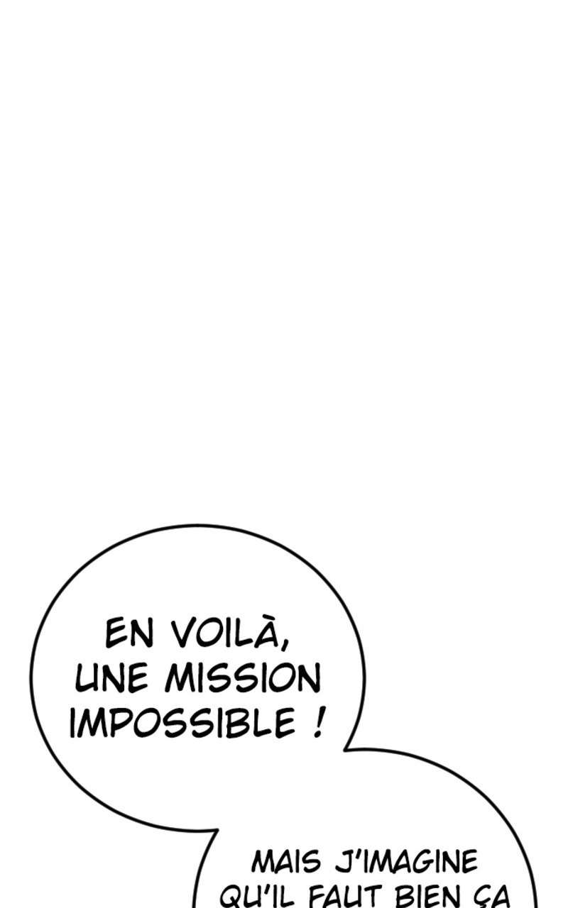  Manager Kim - Chapitre 39 - 229