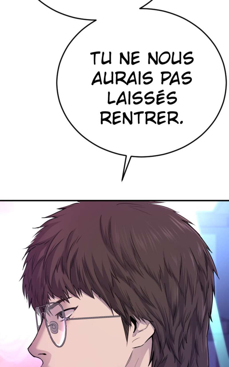  Manager Kim - Chapitre 39 - 23