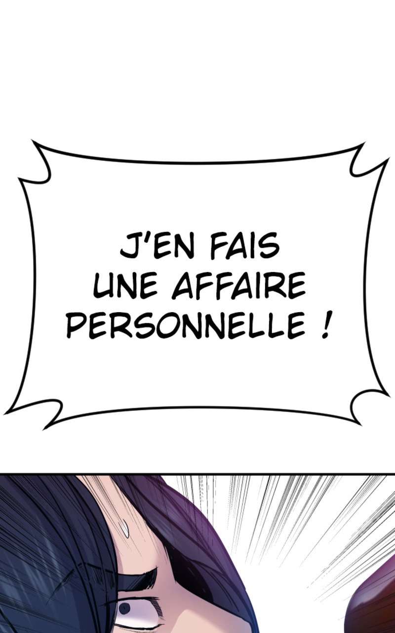  Manager Kim - Chapitre 39 - 164