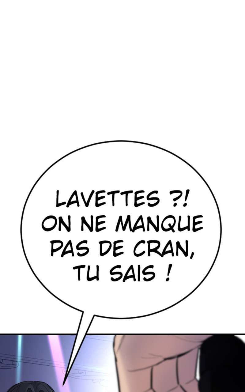  Manager Kim - Chapitre 39 - 73