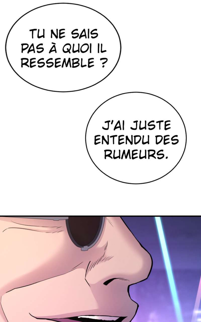  Manager Kim - Chapitre 39 - 10