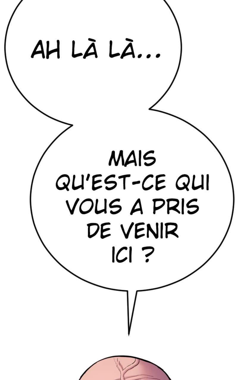  Manager Kim - Chapitre 39 - 19