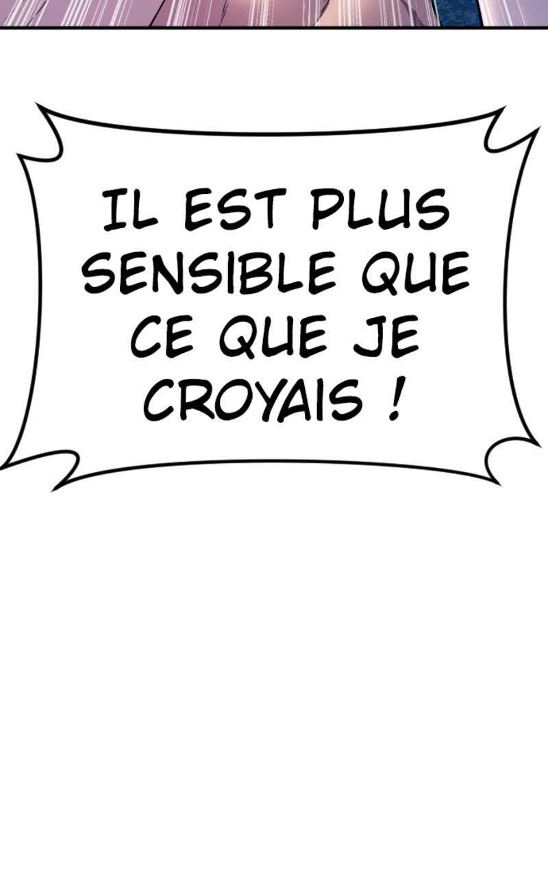  Manager Kim - Chapitre 39 - 28