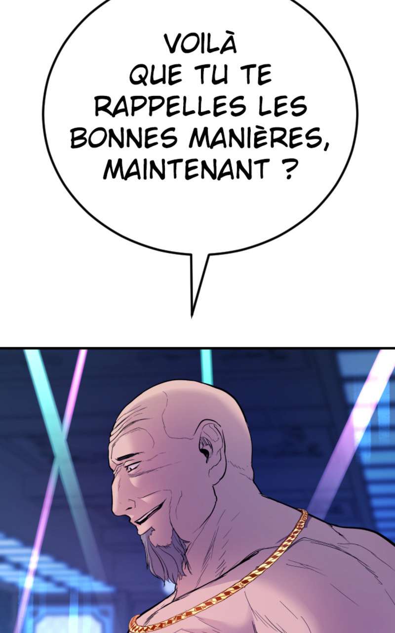  Manager Kim - Chapitre 39 - 267