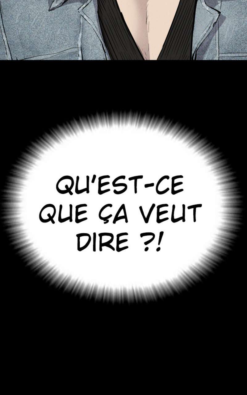  Manager Kim - Chapitre 39 - 209