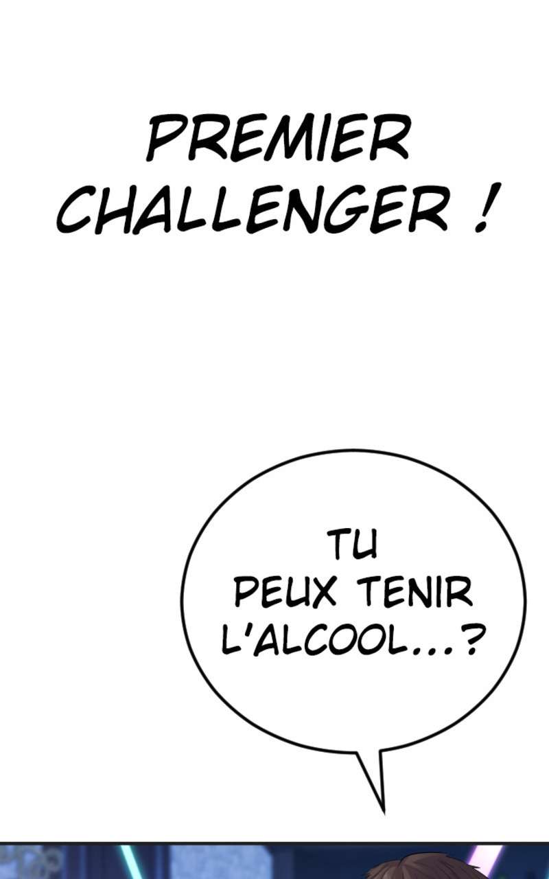  Manager Kim - Chapitre 39 - 124