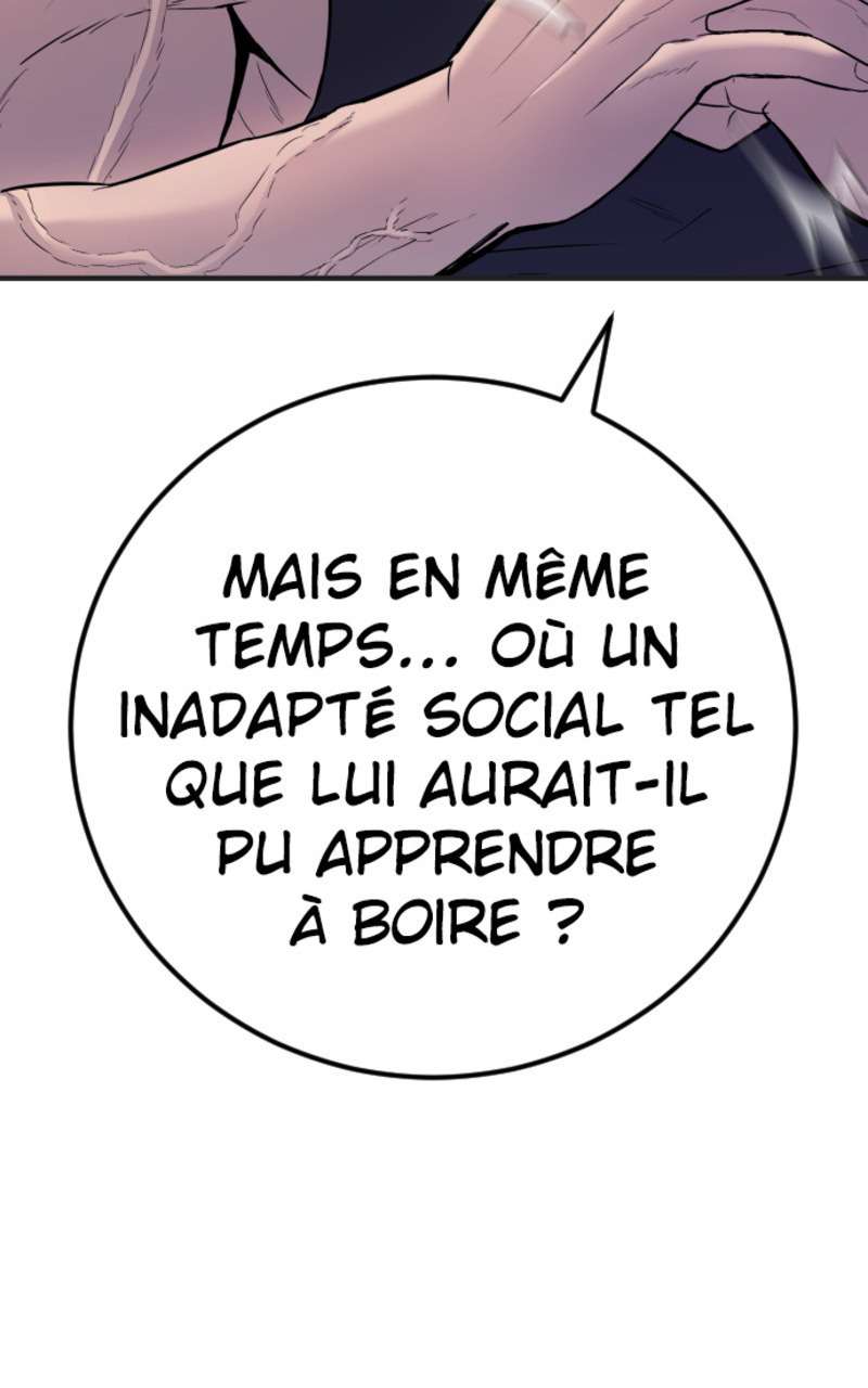  Manager Kim - Chapitre 39 - 134