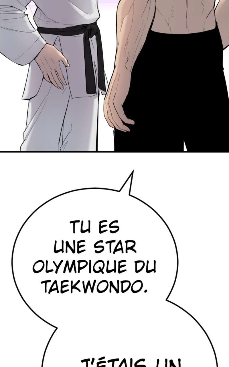  Manager Kim - Chapitre 39 - 203