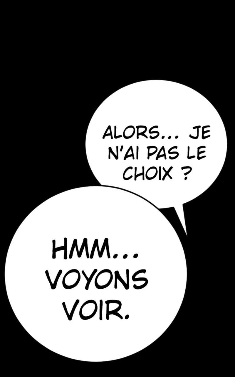  Manager Kim - Chapitre 39 - 220