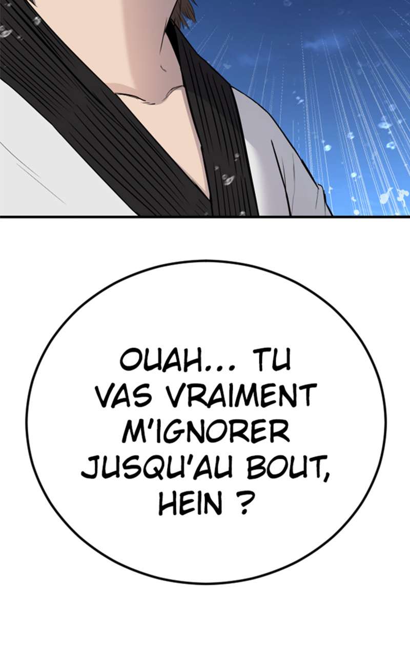  Manager Kim - Chapitre 40 - 22