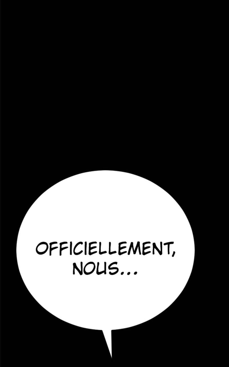  Manager Kim - Chapitre 40 - 53