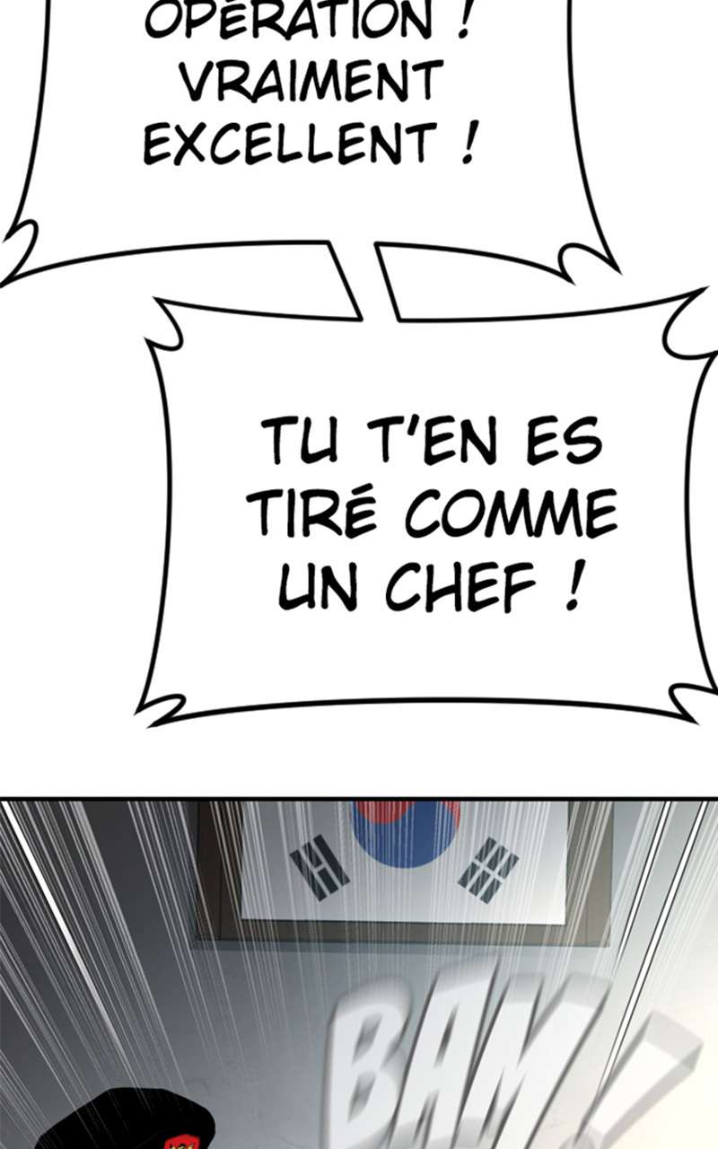  Manager Kim - Chapitre 40 - 196