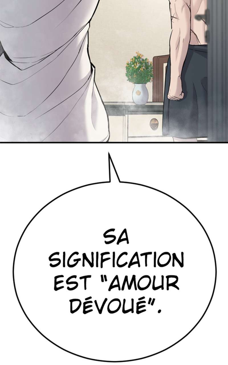  Manager Kim - Chapitre 41 - 24