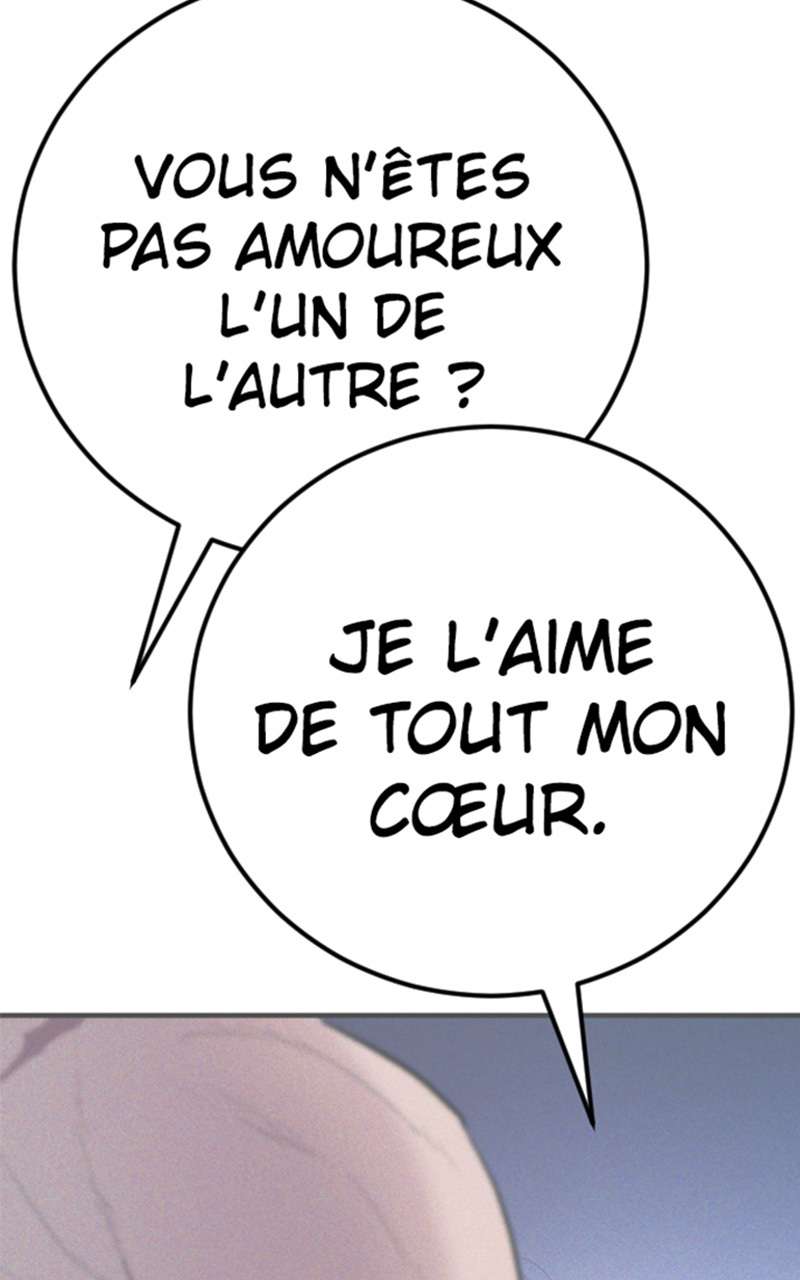  Manager Kim - Chapitre 41 - 38