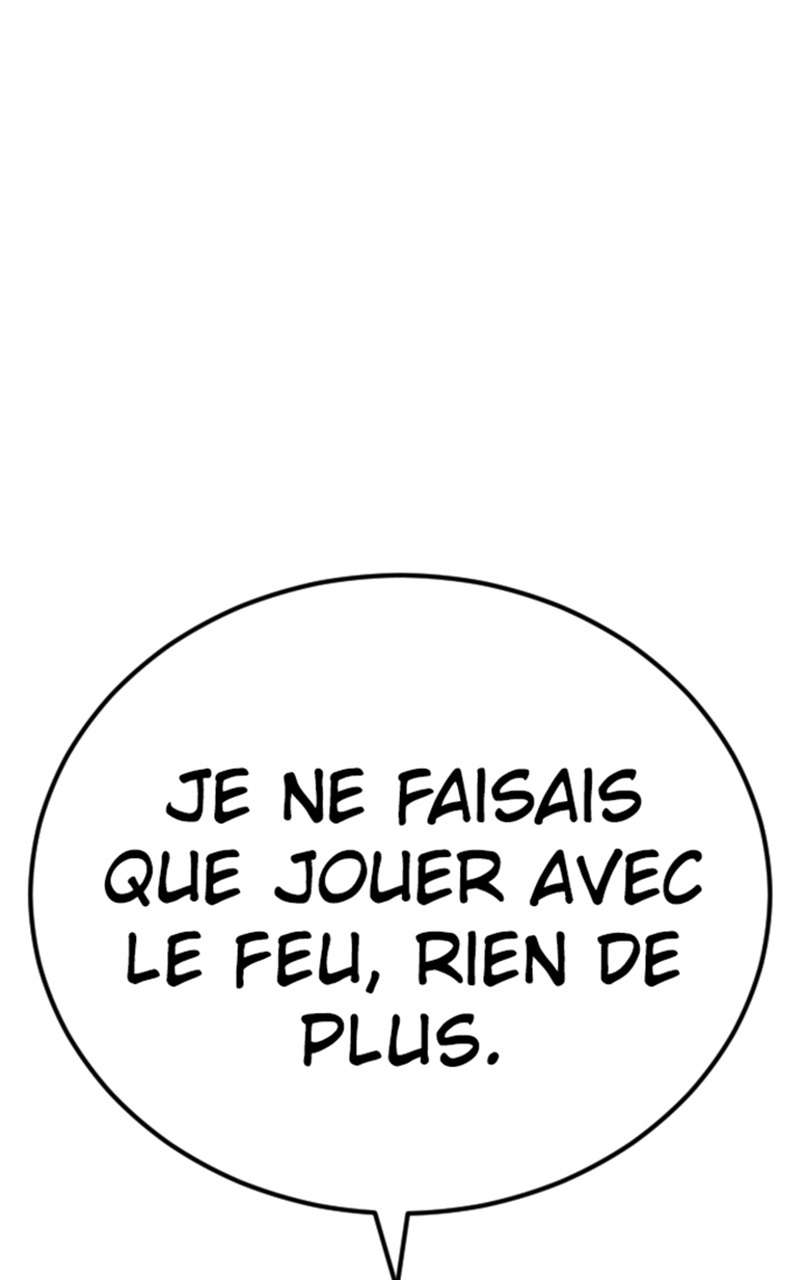  Manager Kim - Chapitre 41 - 75