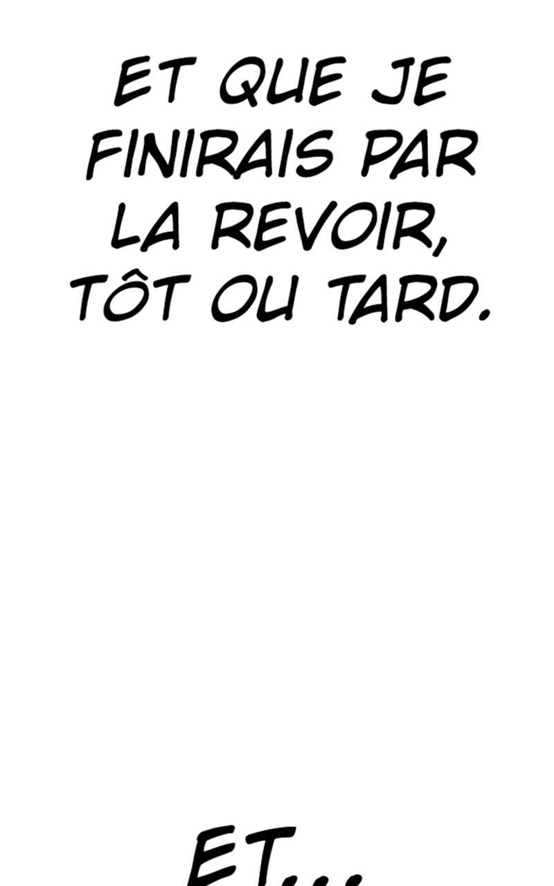  Manager Kim - Chapitre 41 - 113