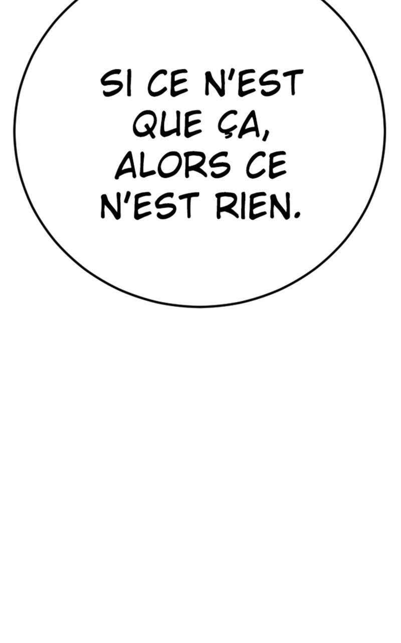  Manager Kim - Chapitre 41 - 52