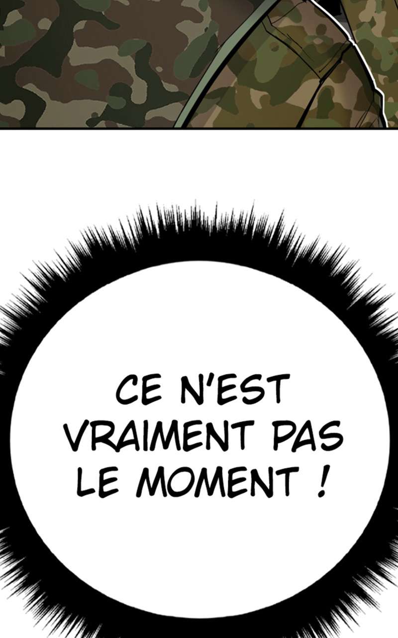  Manager Kim - Chapitre 41 - 214