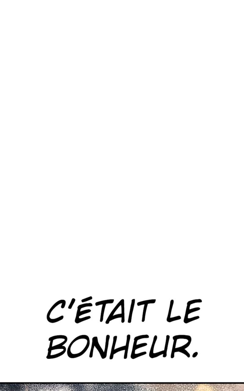  Manager Kim - Chapitre 41 - 62