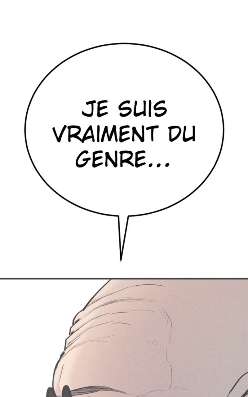  Manager Kim - Chapitre 42 - 234