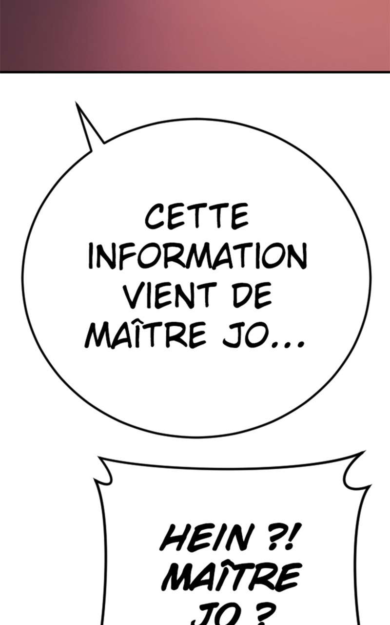  Manager Kim - Chapitre 42 - 139