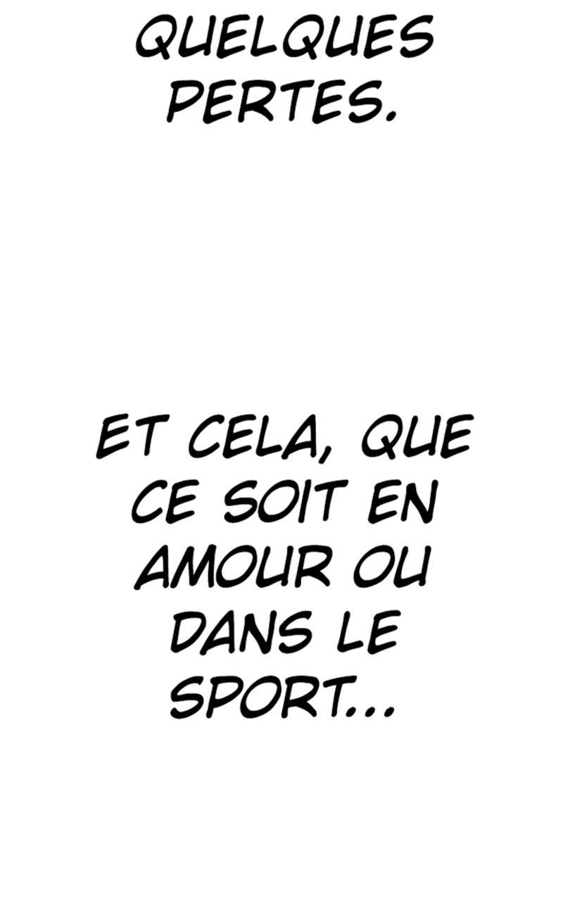  Manager Kim - Chapitre 42 - 244