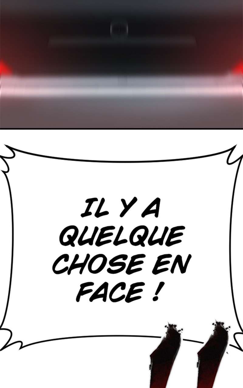  Manager Kim - Chapitre 42 - 223