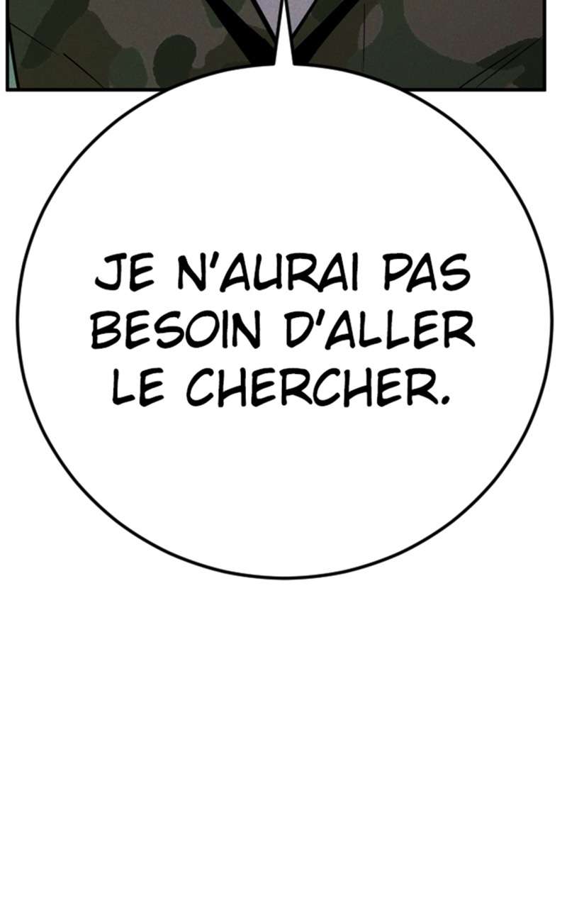  Manager Kim - Chapitre 42 - 60