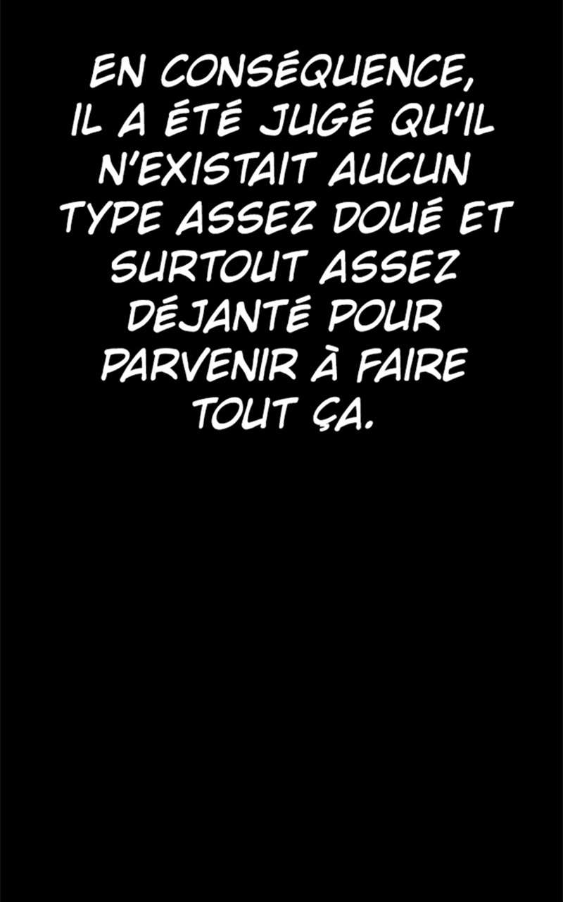  Manager Kim - Chapitre 42 - 157