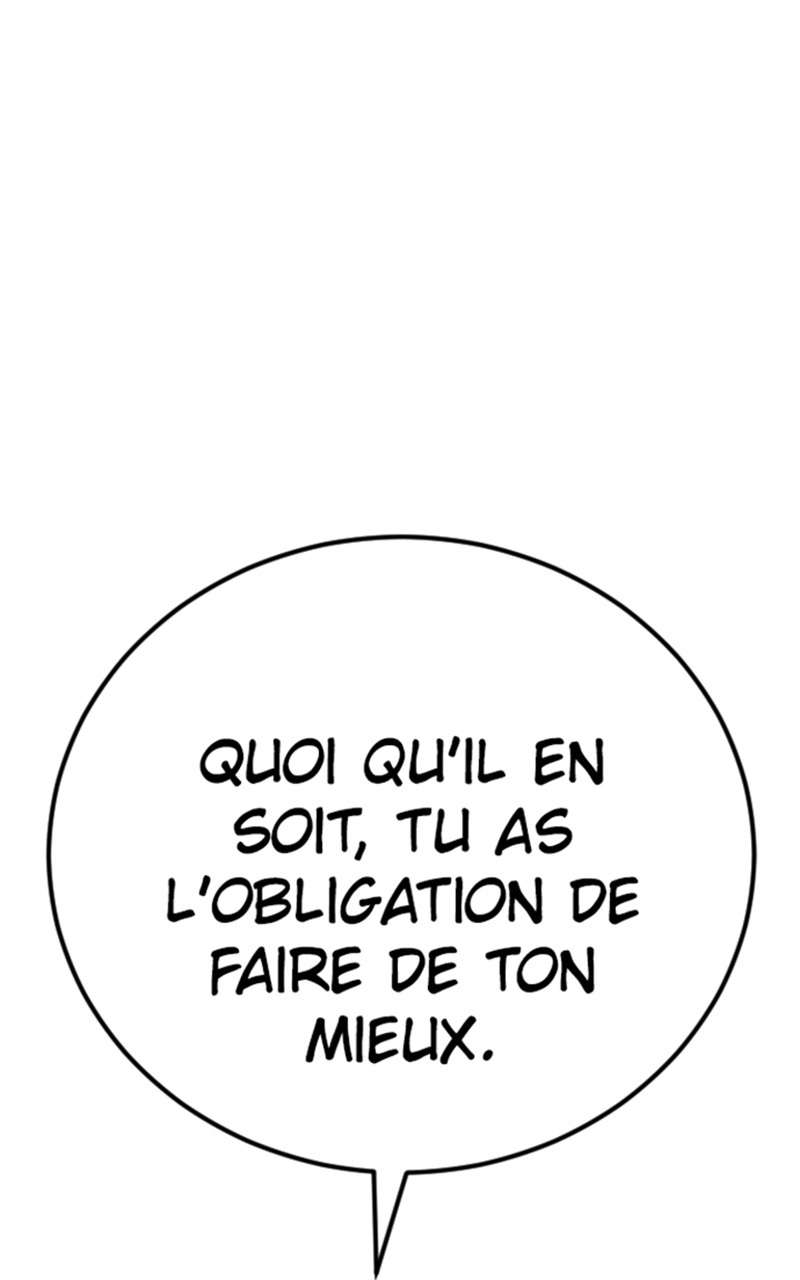  Manager Kim - Chapitre 42 - 272