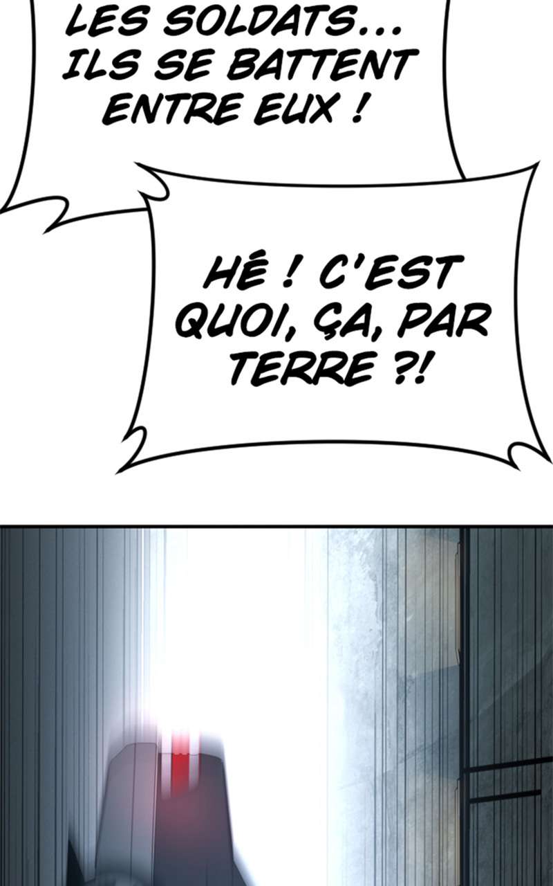  Manager Kim - Chapitre 42 - 228