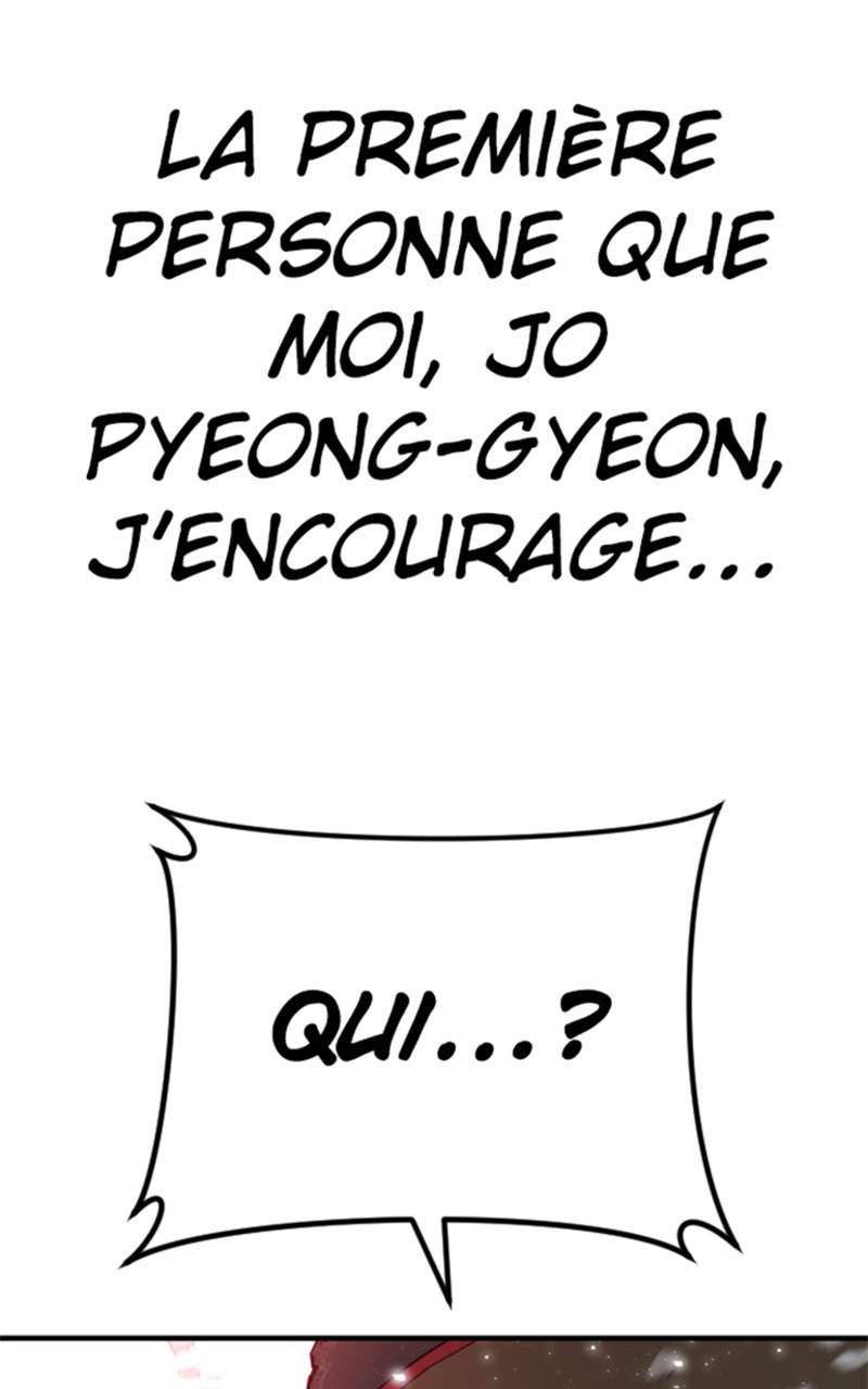  Manager Kim - Chapitre 42 - 275