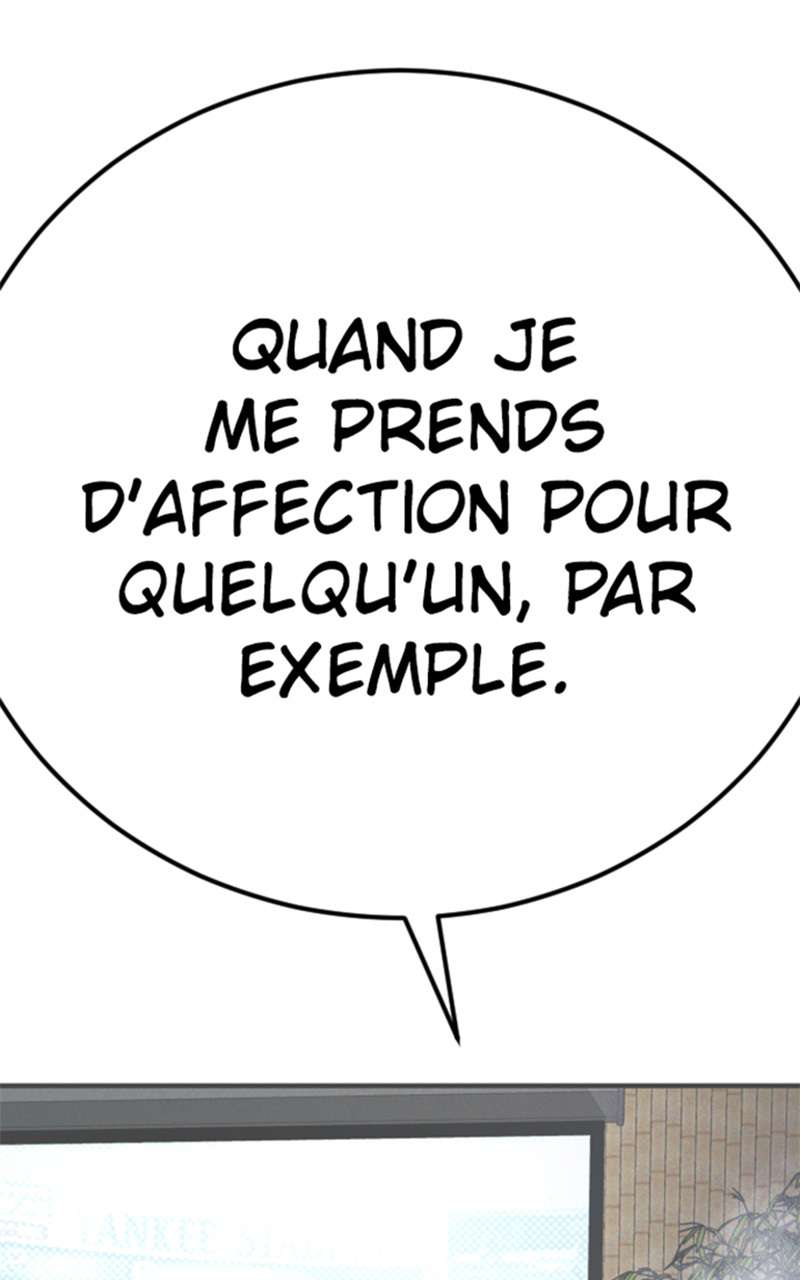  Manager Kim - Chapitre 42 - 239