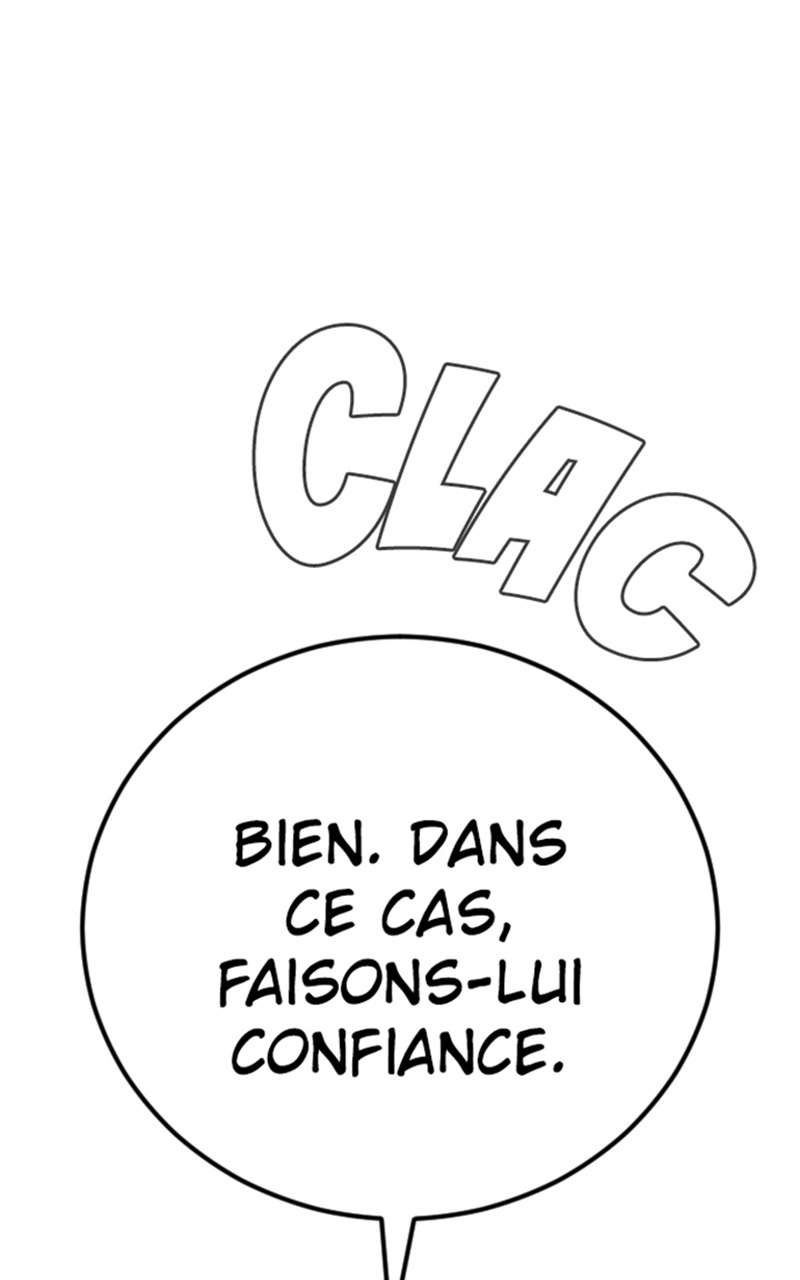  Manager Kim - Chapitre 42 - 207