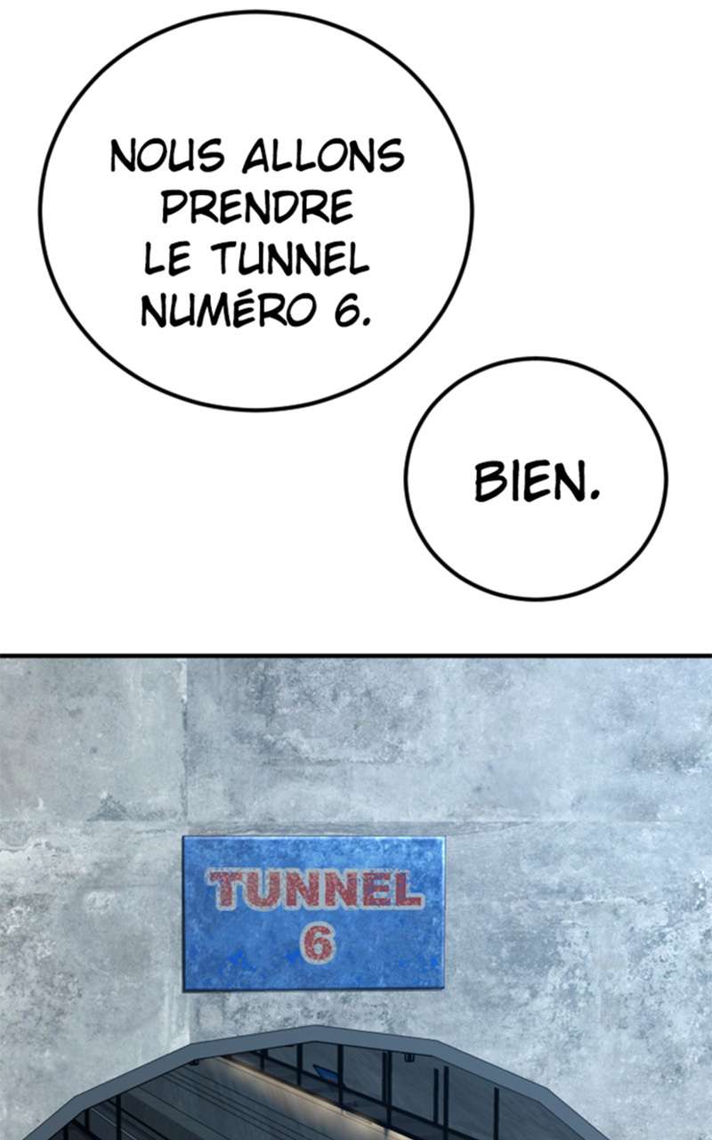  Manager Kim - Chapitre 42 - 211