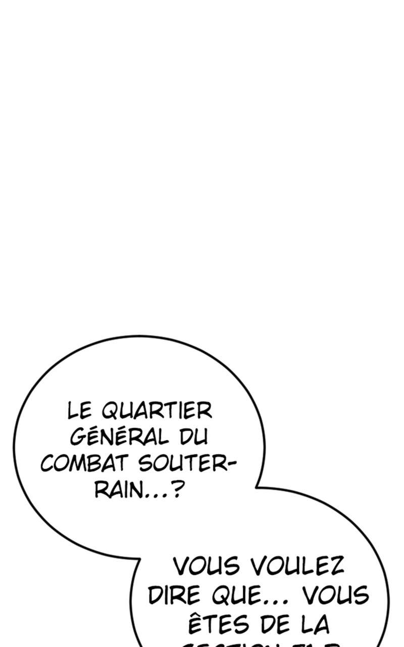  Manager Kim - Chapitre 42 - 94