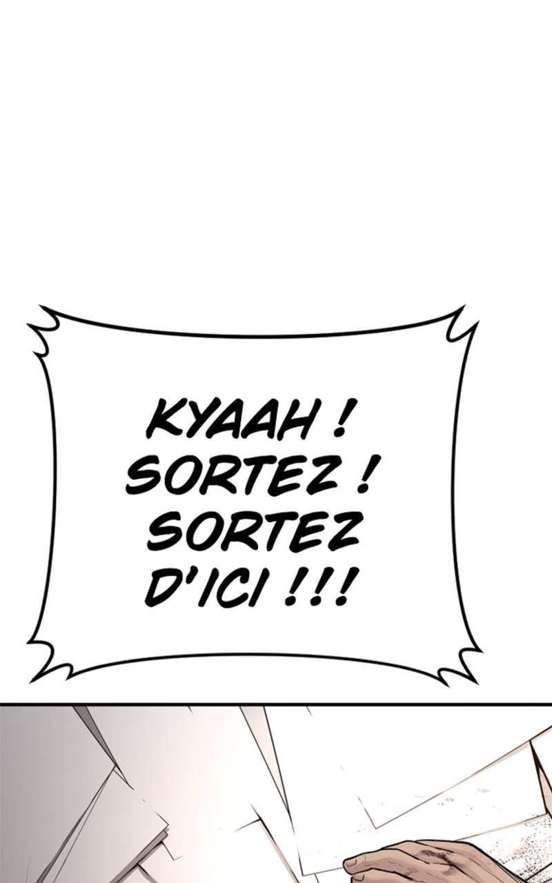  Manager Kim - Chapitre 43 - 231