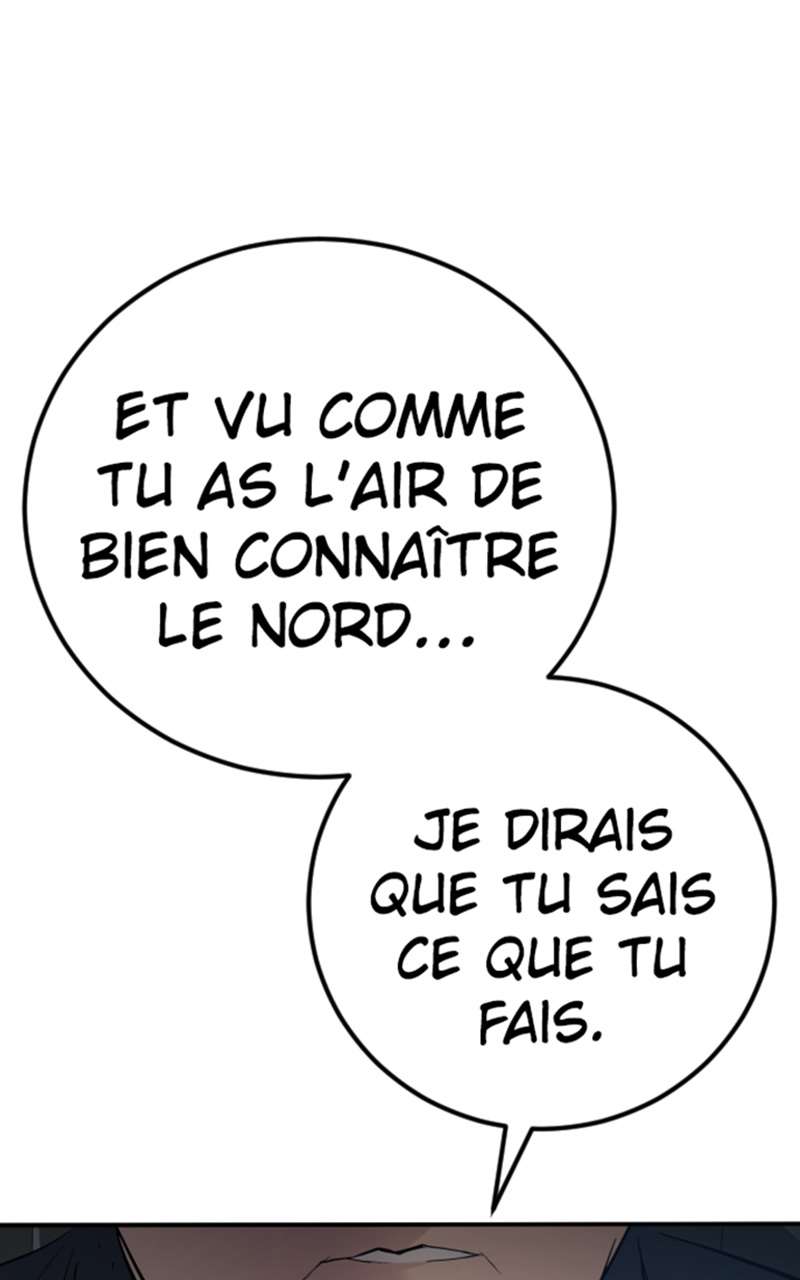  Manager Kim - Chapitre 43 - 46