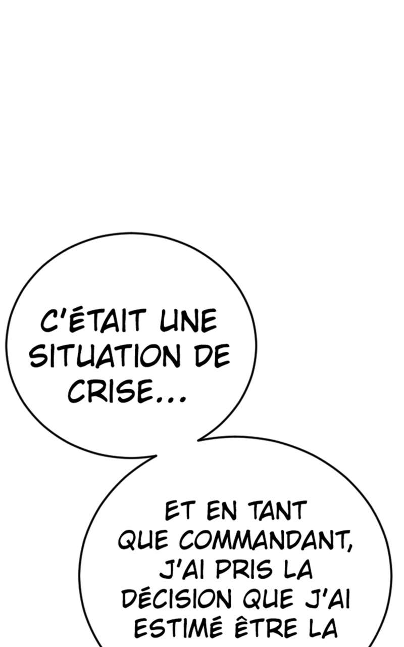  Manager Kim - Chapitre 43 - 82