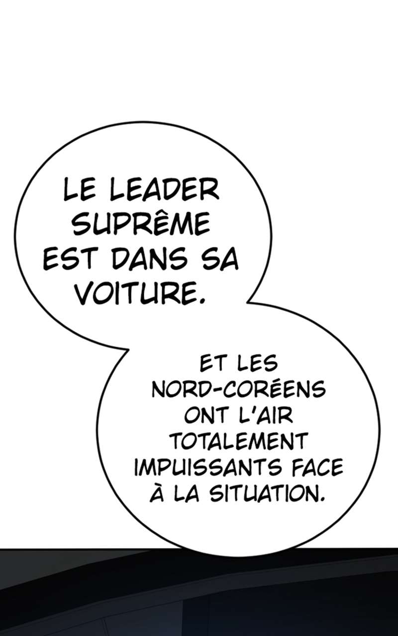  Manager Kim - Chapitre 43 - 32