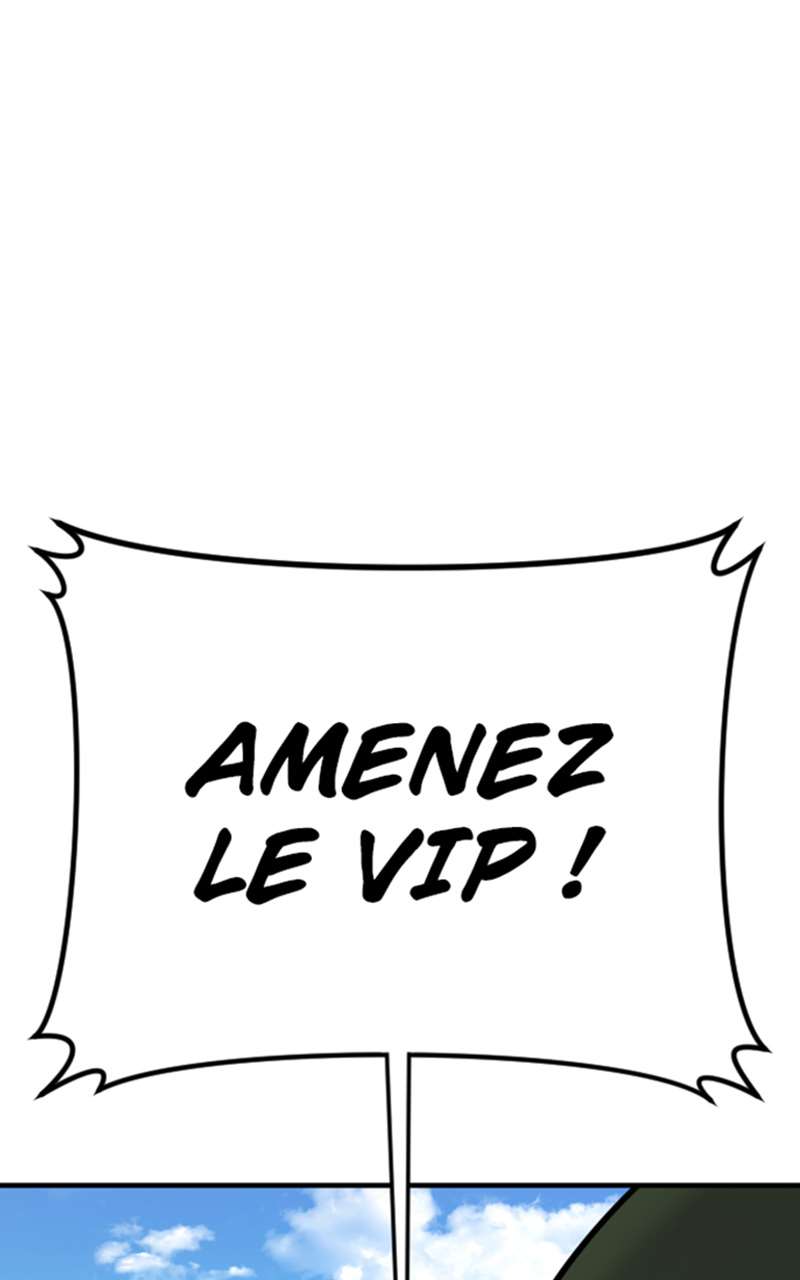  Manager Kim - Chapitre 43 - 206