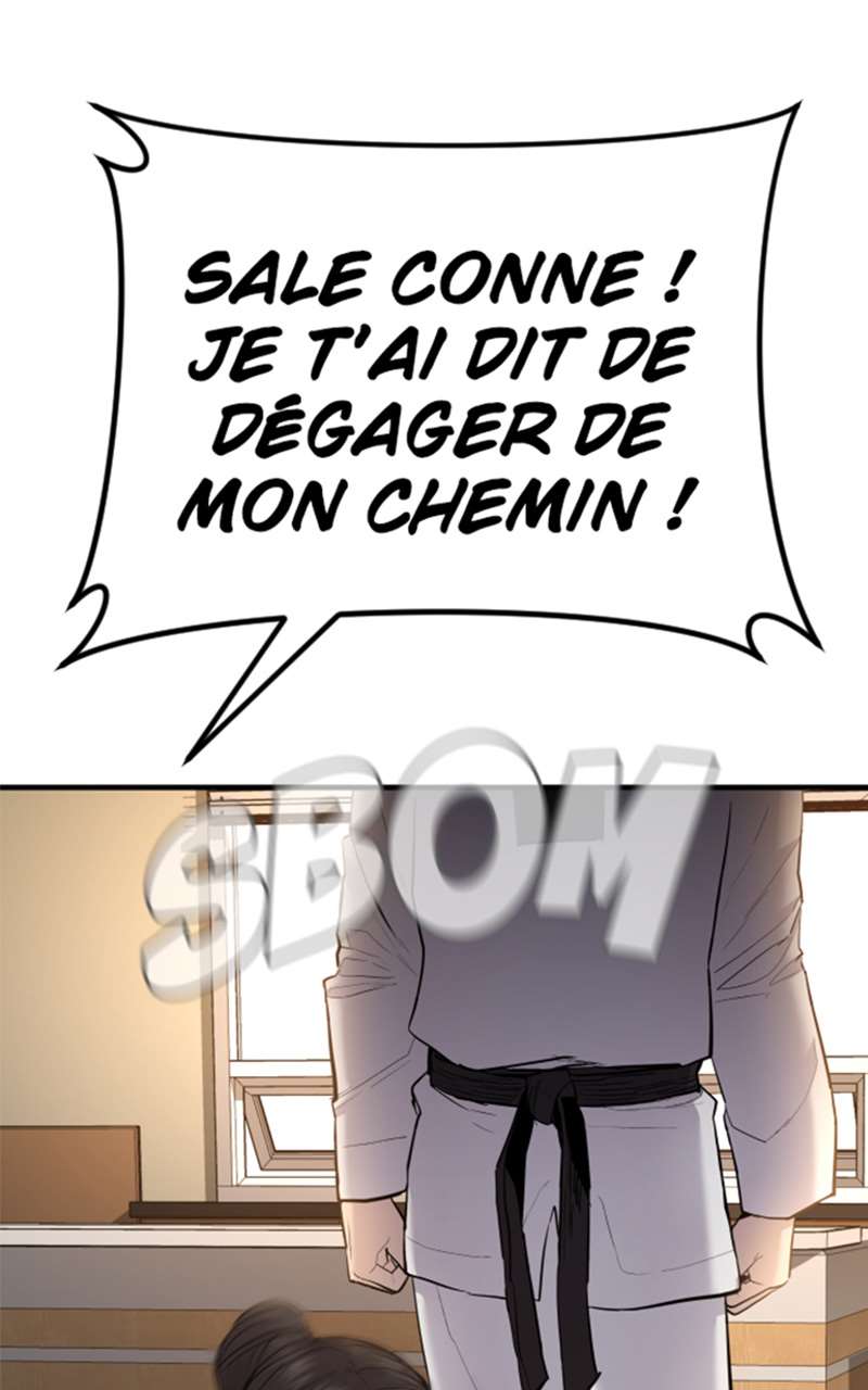  Manager Kim - Chapitre 43 - 259