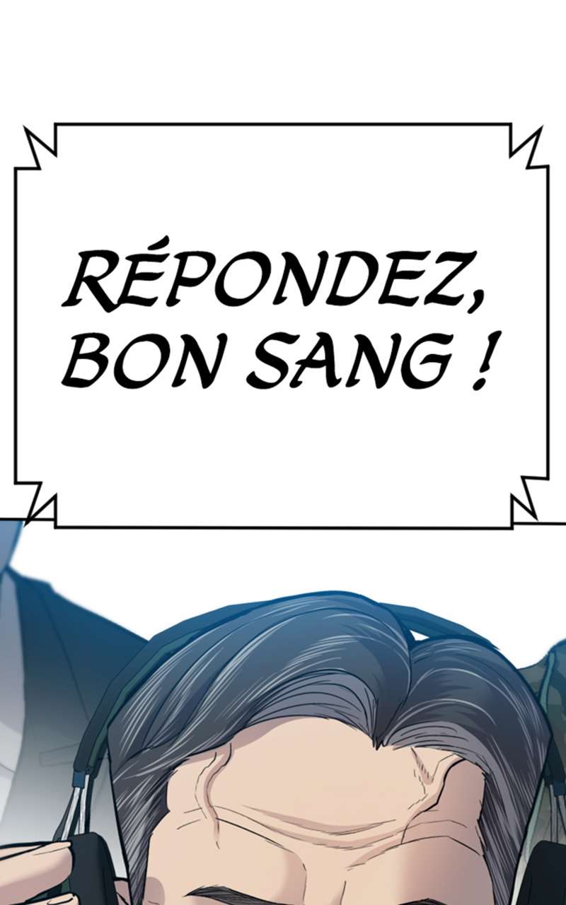  Manager Kim - Chapitre 43 - 114