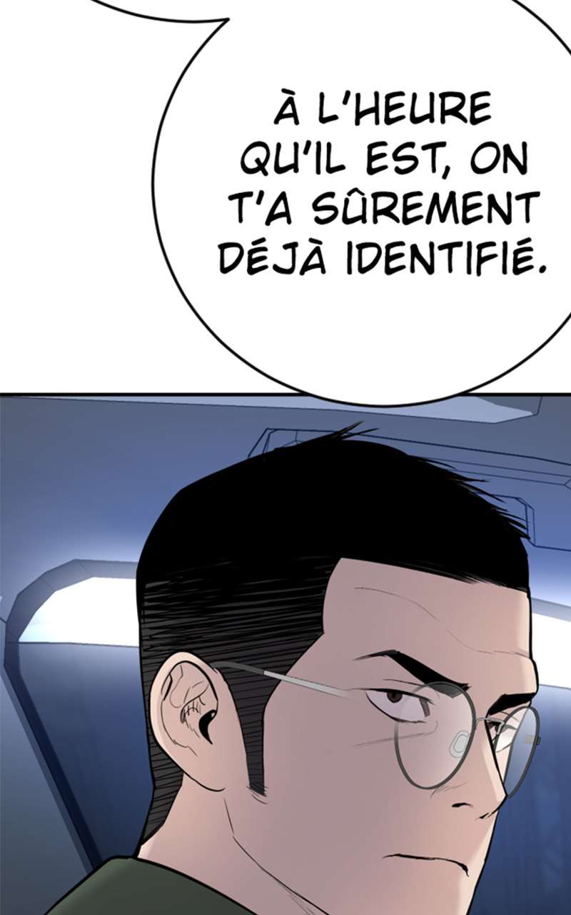  Manager Kim - Chapitre 43 - 214