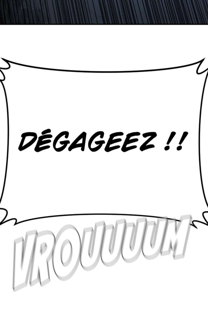  Manager Kim - Chapitre 44 - 112