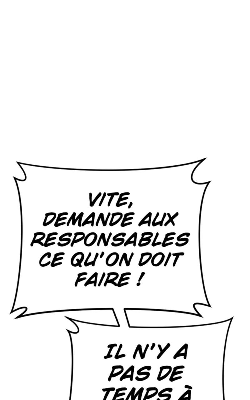  Manager Kim - Chapitre 44 - 94