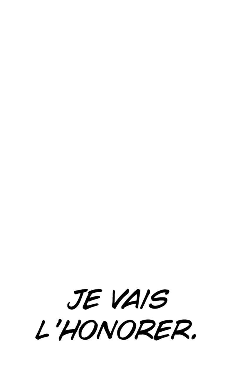  Manager Kim - Chapitre 44 - 209